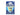 Varta Professional 6206-2 CR2 850mAh 3V Lithium Primary (LiMNO2)Photo Batteries - 2 Piece Retail Card