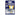 Varta Lithium CRV3 Photo Battery