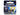 Varta V28PXL Electronic Lithium 6V Battery