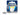 Varta Electronics 6430 CR2430 300mAh 3V Lithium Primary (LiMnO2) Coin Cell Battery - 1 Piece Retail Card