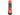 Rayovac Value Bright 5-LED Flashlight - 38 Lumens - Includes 2 x D Cells - Color May Vary (VB2D-B)