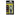 Rayovac Workhorse Pro 3AAA LED Virtually Indestructible DIYHPHL3-BC High-Powered Headlamp - 350 Lumens - Includes 3 x AAAs