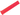 Rayovac 8 Inch Safety Glow Wand - 1.46 Inches x 8 Inches