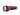 Rayovac Value Bright Economy Flashlight - 9 Lumens - Uses 2 x D - Color May Vary (WHE2D-1A)