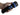 Rayovac Value Bright Economy Flashlight - 9 Lumens - Uses 2 x D - Color May Vary (WHE2D-1A)
