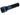 Rayovac Value Bright Economy Flashlight - 9 Lumens - Uses 2 x D - Color May Vary (WHE2D-1A)