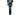 Rayovac Value Bright Economy Flashlight - 9 Lumens - Uses 2 x D - Color May Vary (WHE2D-1A)