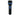 Rayovac Value Bright Economy Flashlight - 9 Lumens - Uses 2 x D - Color May Vary (WHE2D-1A)