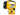Rayovac Industrial Krypton Floating Lantern with Swivel Stand - Incandescent Bulb - 75 Lumens - Includes 6V Battery (WHKLN6V-BA)