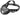 Rayovac Workhorse Pro 3AAA LED Virtually Indestructible DIYHPHL3-BC High-Powered Headlamp - 350 Lumens - Includes 3 x AAAs