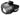 Rayovac Workhorse Pro 3AAA LED Virtually Indestructible DIYHPHL3-BC High-Powered Headlamp - 350 Lumens - Includes 3 x AAAs