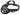 Rayovac DIYPHL3AAA-BXTB Virtually Indestructible Workhorse Pro LED Headlamp - 210 Lumens - Includes 3 x AAA Alkaline Batteries