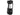 Rayovac Virtually Indestructible LED Lantern - 600 Lumens - Includes 3 x D Alkaline Batteries - DIYLN3D-BXB