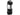 Rayovac Virtually Indestructible LED Lantern - 600 Lumens - Includes 3 x D Alkaline Batteries - DIYLN3D-BXB