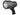 Rayovac DIYSP6AA-BXB Virtually Indestructible LED Spotlight - 750 Lumens - Includes 6 x AA Alkaline Batteries