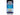 Rayovac XPR102 Xenon Replacement Bulb