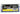 Rayovac Ultra Pro AL-AA 1.5V Alkaline Button Top Batteries - 8 Pack Shrink Wrap
