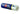 Rayovac Ultra Pro AL-AA 1.5V Alkaline Button Top Batteries - 8 Pack Shrink Wrap