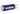 Rayovac Ultra Pro AL-AA 1.5V Alkaline Button Top Batteries - 8 Pack Shrink Wrap