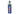 Rayovac Ultra Pro AL-AA 1.5V Alkaline Button Top Batteries - 8 Pack Shrink Wrap