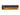 Fitorch RC145 14500 750mAh 3.7V Protected Lithium Ion (Li-ion) Button Top Battery with Built-In Micro USB Charge Port