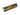 Fitorch RC260 18650 2600mAh 3.7V Unprotected Lithium Ion (Li-ion) Flat Top Battery