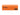 Fitorch RC260 18650 2600mAh 3.7V Unprotected Lithium Ion (Li-ion) Flat Top Battery