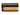 Fitorch RC650 16340 650mAh 3.7V Protected Lithium Ion (Li-ion) Button Top Battery with Built-In Micro USB Charge Port