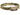 Princeton Tec Remix RGB LED Headlamp - 450 Lumens - Uses 3 x AAA - Black or Multicam