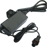 AELight 40W Remote Light DC Power Supply - 12V or 24V