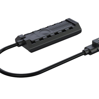 Acebeam Remote Switch Pad for the P15