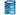 Renata CR1216-MFR-SC2 25mAh 3V Lithium Primary (LiMNO2) Coin Cell Battery - 2 Piece Retail Card