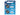 Renata CR1616-SC2 50mAh 3V Lithium Primary (LiMNO2) Coin Cell Battery - 2 Piece Retail Card