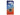 Renata CR2032-SC 225mAh 3V Lithium Primary (LiMNO2) Coin Cell Battery - 1 Piece Retail Card