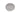 Renata CR2477 Bare Coin Cell Battery Lithium Li-MnO2 3V - Tray of 100