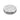 Renata 301 MP 130mAh 1.55V Silver Oxide Coin Cell Battery - 1 Piece Tear Strip, Sold Individually
