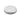 Renata 350 MPS 105mAh 1.55V Silver Oxide Coin Cell Battery - 1 Piece Tear Strip, Sold Individually