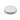 Renata 350 MPS 105mAh 1.55V Silver Oxide Coin Cell Battery - 1 Piece Tear Strip, Sold Individually