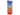 Renata 350 MPS 105mAh 1.55V Silver Oxide Coin Cell Battery - 1 Piece Tear Strip, Sold Individually