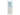 Renata 350 MPS 105mAh 1.55V Silver Oxide Coin Cell Battery - 1 Piece Tear Strip, Sold Individually