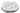 Renata 371 MP 35mAh 1.55V Silver Oxide Coin Cell Battery - 1 Piece Tear Strip, Sold Individually