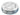 Renata 377 MP 28mAh 1.55V Silver Oxide Coin Cell Battery - 1 Piece Tear Strip, Sold Individually