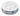 Renata 384 MP 45mAh 1.55V Silver Oxide Coin Cell Battery - 1 Piece Tear Strip, Sold Individually