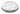 Renata 389 Coin Cell Positive Side View