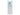 Renata 390 MPS 80mAh 1.55V Silver Oxide Coin Cell Battery - 1 Piece Tear Strip, Sold Individually