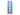 Renata 399 MP 55mAh 1.55V Silver Oxide Coin Cell Battery - 1 Piece Tear Strip, Sold Individually