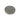Renata 399 MP 55mAh 1.55V Silver Oxide Coin Cell Battery - 1 Piece Tear Strip, Sold Individually