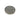 Renata 399 MP 55mAh 1.55V Silver Oxide Coin Cell Battery - 1 Piece Tear Strip, Sold Individually