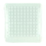 Renata CR1025 Bare Coin Cell Battery Lithium Li-MnO2 3V - Tray of 300