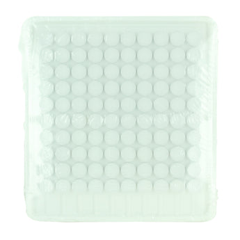 Renata CR1025 Bare Coin Cell Battery Lithium Li-MnO2 3V - Tray of 300